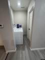 204 Mead Street - Photo 6
