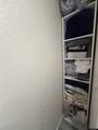 204 Mead Street - Photo 7