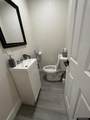 204 Mead Street - Photo 8