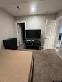 204 Mead Street - Photo 9