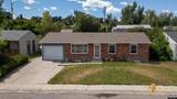 2730 Knollwood Drive - Photo 1