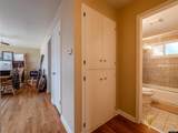 2730 Knollwood Drive - Photo 10