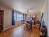 2730 Knollwood Drive - Photo 11
