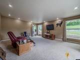 2730 Knollwood Drive - Photo 12