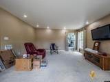 2730 Knollwood Drive - Photo 13