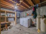 2730 Knollwood Drive - Photo 14