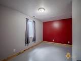 2730 Knollwood Drive - Photo 15