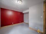 2730 Knollwood Drive - Photo 16