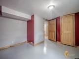 2730 Knollwood Drive - Photo 17