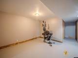 2730 Knollwood Drive - Photo 18