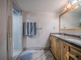 2730 Knollwood Drive - Photo 19