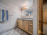 2730 Knollwood Drive - Photo 21