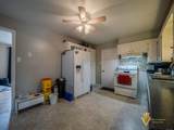 2730 Knollwood Drive - Photo 22