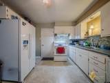 2730 Knollwood Drive - Photo 23