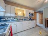 2730 Knollwood Drive - Photo 24