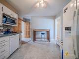 2730 Knollwood Drive - Photo 25