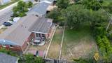 2730 Knollwood Drive - Photo 26