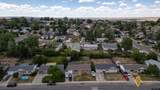 2730 Knollwood Drive - Photo 28