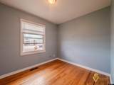 2730 Knollwood Drive - Photo 3