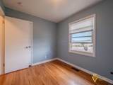 2730 Knollwood Drive - Photo 5
