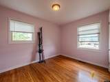 2730 Knollwood Drive - Photo 6