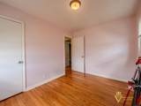 2730 Knollwood Drive - Photo 7