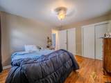 2730 Knollwood Drive - Photo 8