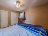 2730 Knollwood Drive - Photo 9