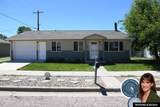 1055 Pine Street - Photo 1