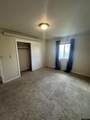 1055 Pine Street - Photo 11