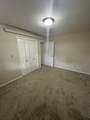 1055 Pine Street - Photo 14