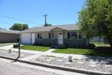 1055 Pine Street - Photo 16