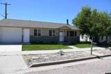 1055 Pine Street - Photo 17