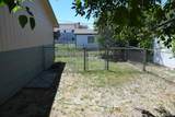 1055 Pine Street - Photo 18