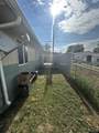 1055 Pine Street - Photo 20