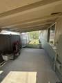 1055 Pine Street - Photo 21