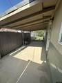 1055 Pine Street - Photo 22