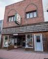 108 Bent St - Photo 1