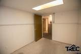 108 Bent St - Photo 10