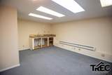 108 Bent St - Photo 11