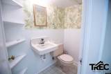 108 Bent St - Photo 12