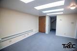 108 Bent St - Photo 13