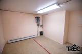 108 Bent St - Photo 14