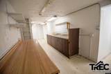 108 Bent St - Photo 15
