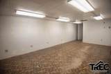 108 Bent St - Photo 16