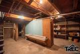 108 Bent St - Photo 17