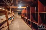 108 Bent St - Photo 18