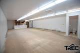 108 Bent St - Photo 19