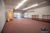 108 Bent St - Photo 2