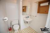 108 Bent St - Photo 20